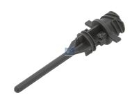 Niveausensor passend für RENAULT, VOLVO | DT 6.35643...