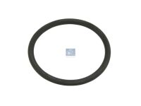 O-Ring passend für RENAULT | DT 6.22322 - 622322 -...