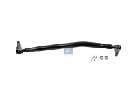 Lenkstange passend für RENAULT | DT 6.51034 - 651034 - C: 30 mm, L: 953 mm