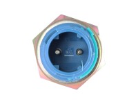 Drucksensor M16 x 1,5, 5,2 bar passend für RENAULT, VOLVO | DT 6.65702 - 665702