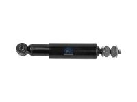 Stoßdämpfer passend für RENAULT | DT 6.12040 - 612040 - b: 12 mm, M10 x 1,25, Lmin: 240 mm, Lmax: 368 mm