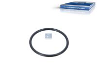 O-Ring passend für MAN | DT 3.89523 - 389523 - d: 44 mm, S: 3 mm