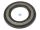 Dichtring passend für DAF, IVECO, MAN, RENAULT, VW | DT 6.45080 - 645080 - d: 49 mm, D: 91 mm, H: 7,4 mm