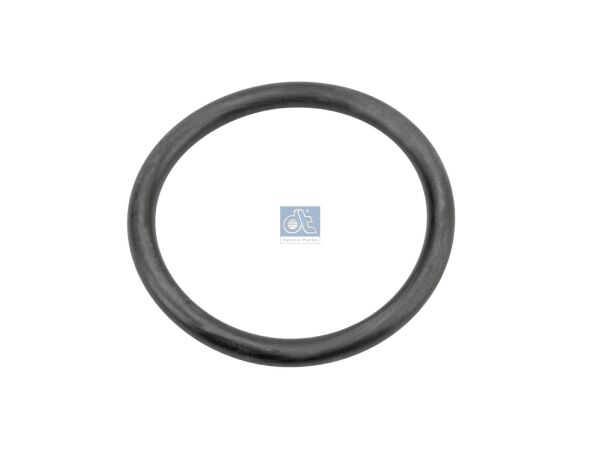 O-Ring passend für RENAULT | DT 6.30068 - 630068 - d: 50,17 mm, S: 5,33 mm