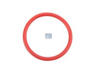 O-Ring passend für RENAULT | DT 6.33086 - 633086 - d: 28,3 mm, S: 2,55 mm