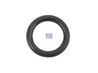 O-Ring passend für RENAULT | DT 6.33087 - 633087 -...