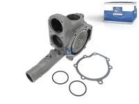 Wasserpumpe passend für MERCEDES-BENZ | DT 4.63673 -...