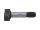 Bremsnockenwelle, links passend für MERCEDES-BENZ | DT 4.64842 - 464842 - D: 42 mm, L1: 228 mm, L2: 39,5 mm, L3: 175 mm, S-cam, 26 teeth