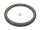 Wellendichtring passend für RENAULT, VOLVO | DT 2.10795 - 210795 - d: 136 mm, D: 159 mm, H: 13 mm