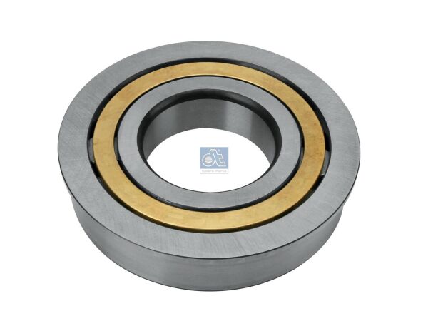 Zylinderrollenlager passend für DAF, IVECO, MAN, MERCEDES-BENZ, VOLVO | DT 4.64669 - 464669 - d: 65 mm, D: 140 mm, H: 33 mm