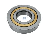 Zylinderrollenlager passend für DAF, IVECO, MAN, MERCEDES-BENZ, VOLVO | DT 4.64669 - 464669 - d: 65 mm, D: 140 mm, H: 33 mm