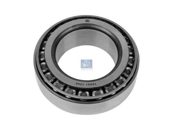 Kegelrollenlager passend für FIAT, IVECO, MERCEDES-BENZ | DT 4.64662 - 464662 - d: 55 mm, D: 95 mm, H: 30 mm