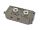 Schaltventil M10 x 1, M12 x 1,5 passend für DAF, IVECO, MAN, RENAULT, VOLVO | DT 5.51042 - 551042