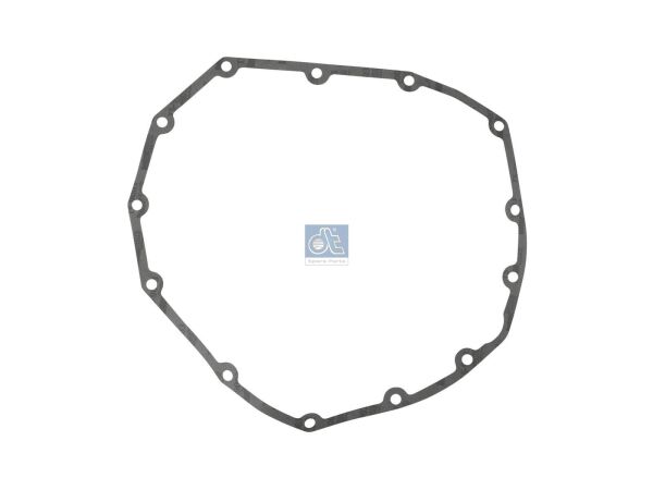 Dichtung, Planetengetriebe passend für SCANIA | DT 1.14640 - 114640