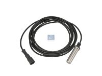 ABS Sensor passend für MERCEDES-BENZ | DT 4.64932 -...