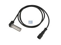 ABS Sensor passend für MERCEDES-BENZ | DT 4.64931 -...