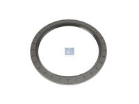 Wellendichtring passend für MAN, VW | DT 3.60130 - 360130 - d: 139 mm, D: 170 mm, H: 11 mm