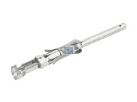 Rundstecker 0,75-1,5 mm² passend für MAN | DT...