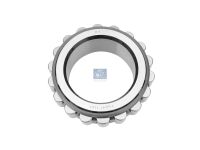 Rollenlager passend für MAN, MERCEDES-BENZ, VOLVO | DT 4.64755 - 464755 - d: 63 mm, D: 97,5 mm, H: 34,8 mm