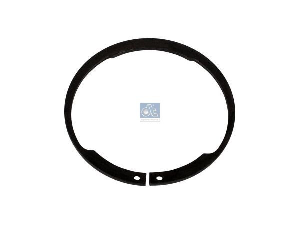 Sicherungsring passend für MERCEDES-BENZ | DT 4.50475 - 450475 - D: 75 mm, S: 2,5 mm