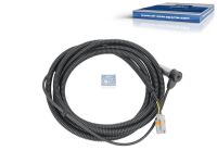 EBS Sensor, links passend für MAN | DT 3.37105 -...