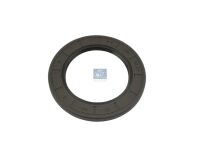 Wellendichtring passend für MAN | DT 3.50033 - 350033 - d: 60 mm, D: 90 mm, H: 8 mm