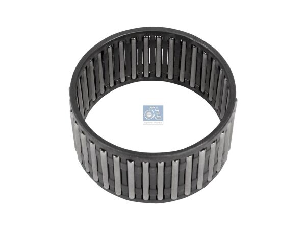 Nadellager passend für MERCEDES-BENZ, SCANIA, VOLVO | DT 4.63899 - 463899 - d: 78 mm, D: 86 mm, H: 43,6 mm