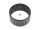 Nadellager passend für MERCEDES-BENZ, SCANIA, VOLVO | DT 4.63899 - 463899 - d: 78 mm, D: 86 mm, H: 43,6 mm