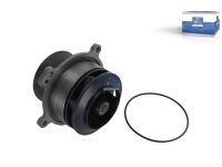 Wasserpumpe passend für IVECO | DT 7.60010 - 760010...