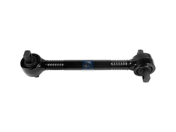 Achsstrebe passend für VOLVO | DT 2.62621 - 262621 - L: 510 mm