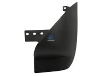 Spoiler, links passend für IVECO | DT 7.10050 - 710050