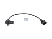 Drehzahlsensor passend für DAF | DT 5.44030 - 544030