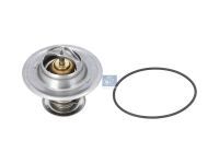 Thermostat 83 °C passend für DAF | DT 5.41090 -...