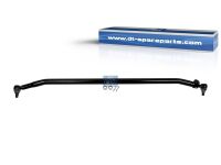 Spurstange passend für DAF | DT 5.22013 - 522013 -...