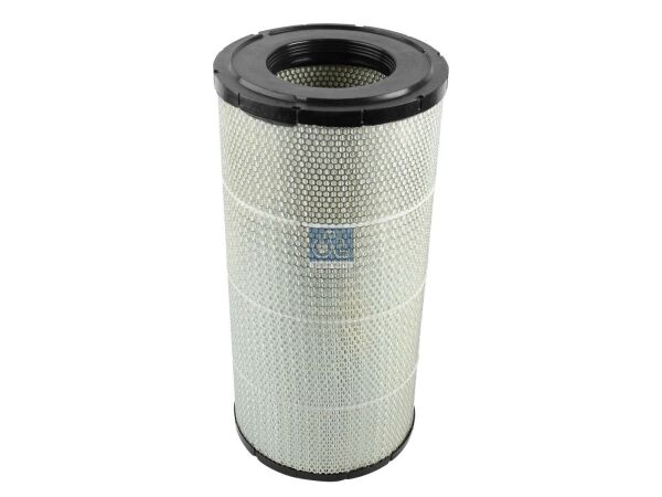 Luftfilter passend für DAF, VOLVO | DT 5.45156 - 545156