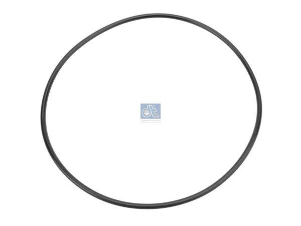 O-Ring passend für DAF, SCANIA | DT 5.20231 - 520231 - d: 120 mm, S: 3 mm