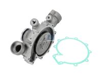 Wasserpumpe passend für DAF | DT 5.41010 - 541010 -...