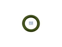 O-Ring passend für SCANIA | DT 1.10899 - 110899 - d:...