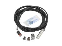 EBS Sensor passend für SCANIA | DT 1.21791 - 121791...