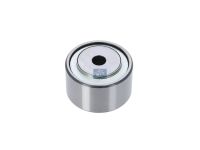 Kugellager passend für MERCEDES-BENZ | DT 4.65392 - 465392 - d: 10,3 mm, D: 52 mm, H: 32 mm