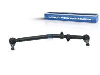 Spurstange passend für VOLVO | DT 2.53341 - 253341 -...