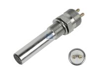 Induktivsensor M18 x 1,5, M24 x 1, passend für MAN,...