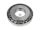 Kegelrollenlager passend für MERCEDES-BENZ | DT 4.65413 - 465413 - d: 57,2 mm, D: 140 mm, H: 28,3 mm