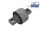 Gelenklager, Stabilisator passend für SCANIA | DT 1.25472 - 125472 - D: 99 mm, b: 25 mm, Lb: 130 mm, L: 171 mm, H: 24 mm