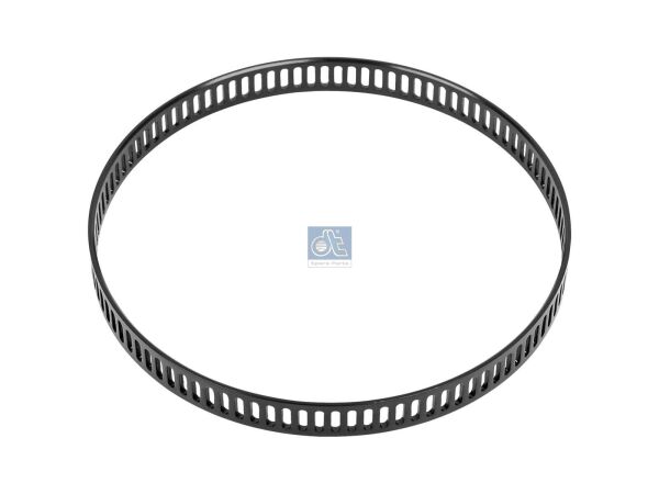 ABS Ring passend für RENAULT, VOLVO | DT 2.65176 - 265176 - d: 154 mm, S: 2 mm, H: 15,8 mm