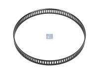 ABS Ring passend für RENAULT, VOLVO | DT 2.65176 -...