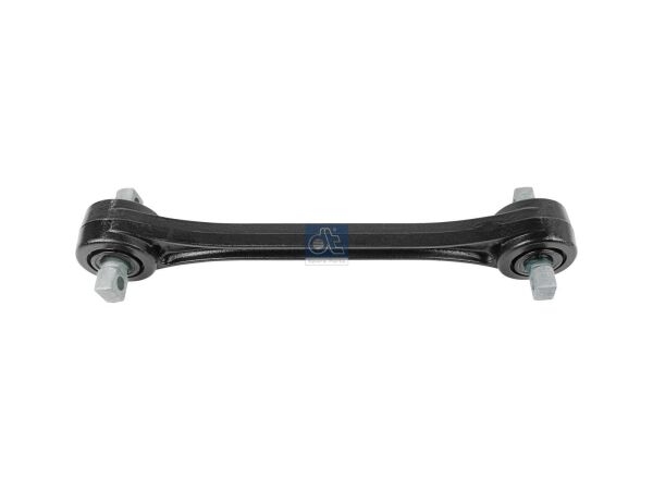 Achsstrebe passend für RENAULT, VOLVO | DT 6.15066 - 615066 - L: 510 mm