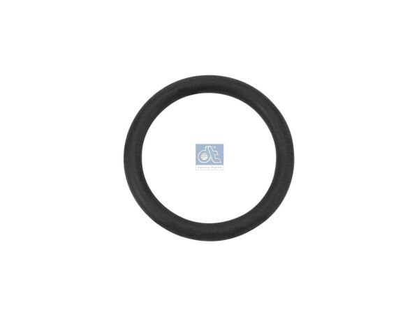 O-Ring passend für SCANIA | DT 1.24319 - 124319 - d: 16,3 mm, S: 2,4 mm