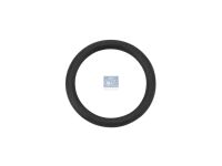 O-Ring passend für SCANIA | DT 1.24319 - 124319 - d: 16,3 mm, S: 2,4 mm