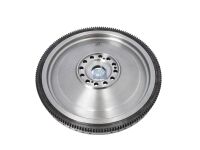 Schwungrad passend für DAF | DT 5.40313 - 540313 - D: 508 mm, D1: 460 mm, D2: 500 mm, 167 teeth